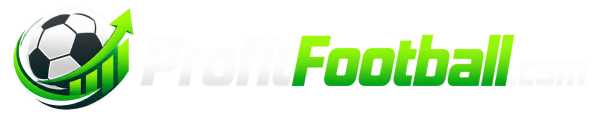 ProfitFootball.com – Verified Betting Tips
